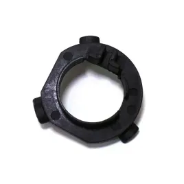 adapter-do-zarowek-led-h7-m-029-kia-2szt