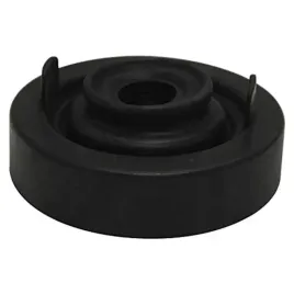 dekielek-zaslepka-lampy-led-hid-85mm-z-otworem