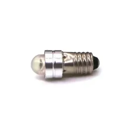 zarowka-e5-led-12v-50lm