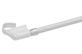 karnisz-do-zazdrostek-plastikowy-zazdrostka-teleskopowa-75-125-cm-biala