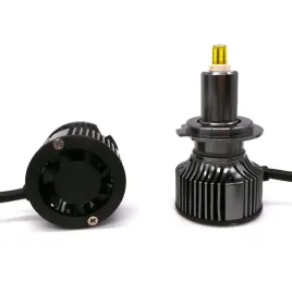 zarowki-led-h7-9v-50v-100percent-canbus-2szt-2x10000lm