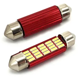 zarowka-led-sv8-5-12v-canbus-41mm-250lm-c5w-c10w
