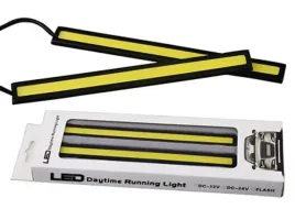 swiatla-dzienne-drl-cob-led-16w-2szt-2x-650lm