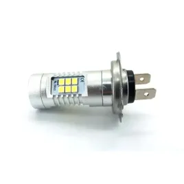 zarowka-led-h7-12-24v-20w-canbus-5000lm