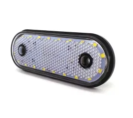 obrysowa-lampa-led-20-led-24v-kolory-bialy-owalna