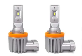 zarowki-led-h9-9v-30v-canbus-2szt-nowosc-2x4000lm