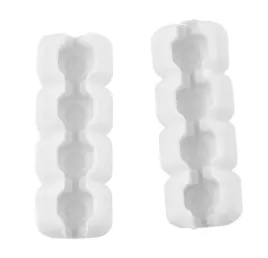 lacznik-lancuszka-do-rolet-32-mm-bialy-braz-5-szt