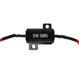 rezystor-dekoder-bledu-can-5w-39-ohm-12v-pozycja