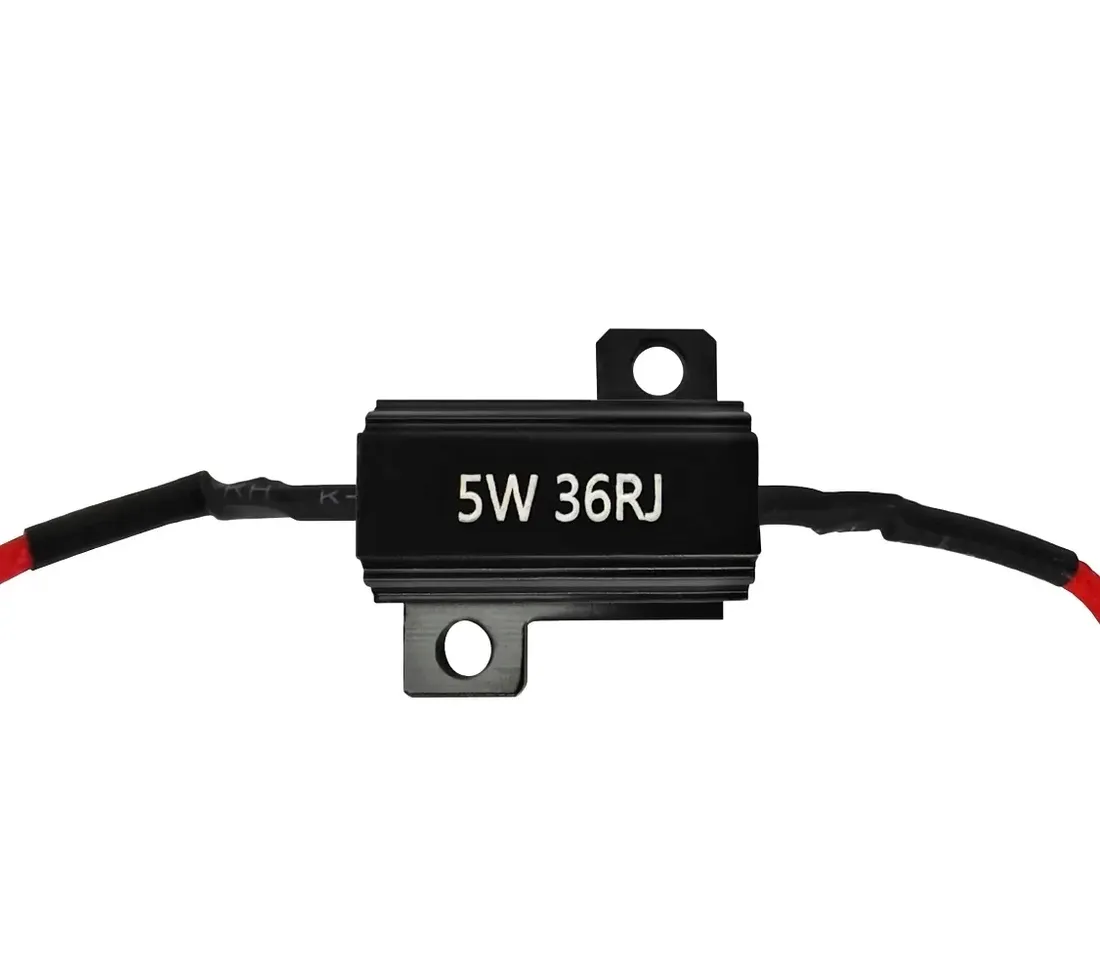 rezystor-dekoder-bledu-can-5w-39-ohm-12v-pozycja