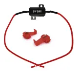 rezystor-dekoder-bledu-can-5w-39-ohm-12v-pozycja-stan-nowy