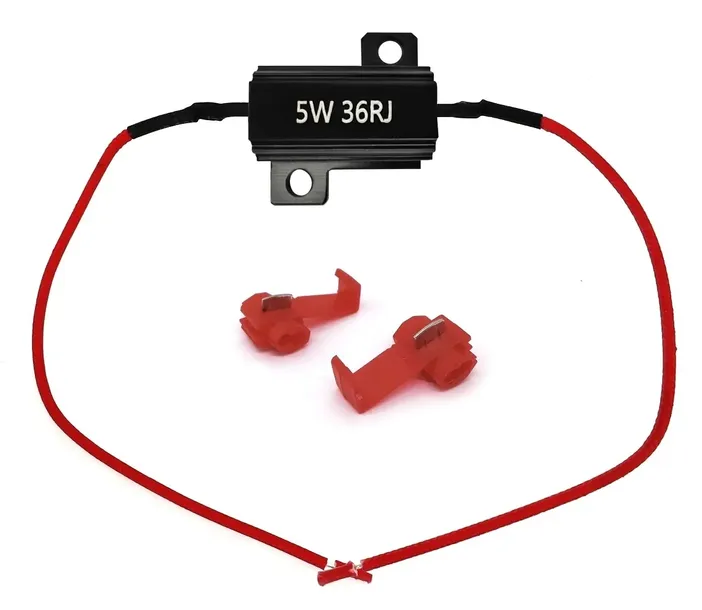 rezystor-dekoder-bledu-can-5w-39-ohm-12v-pozycja-model-5w-39-ohm