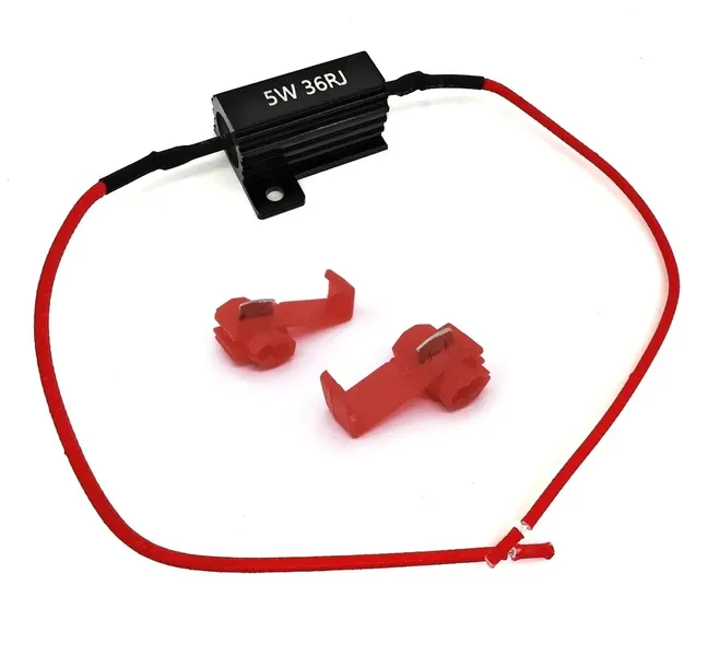 rezystor-dekoder-bledu-can-5w-39-ohm-12v-pozycja-liczba-sztuk-1-szt
