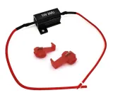 rezystor-dekoder-bledu-can-5w-39-ohm-12v-pozycja-liczba-sztuk-1-szt