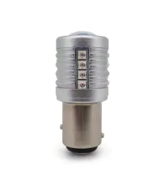 czerwona-mocna-zarowka-led-p21-5w-12-24v-canbus
