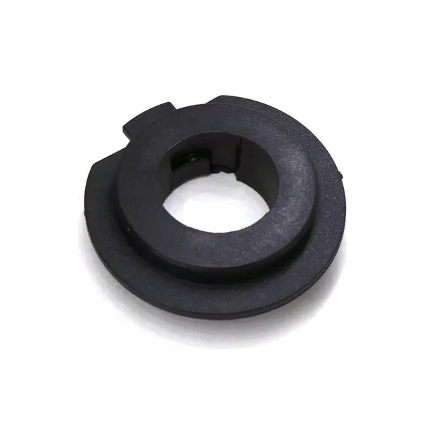 kolnierz-do-zarowek-led-h7-producent-czesci-motoledy