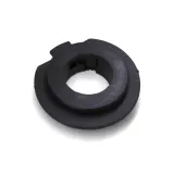 kolnierz-do-zarowek-led-h7-producent-czesci-motoledy