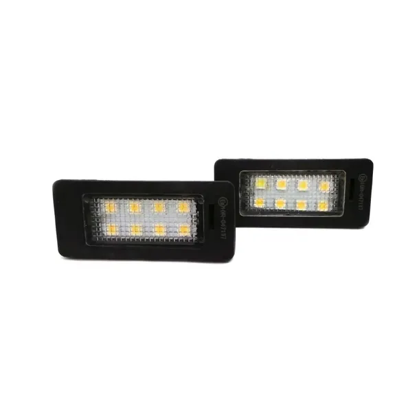 bmw-e82-e88-e90-e91-lampka-rejestracji-led-2szt