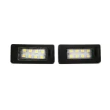 bmw-e82-e88-e90-e91-lampka-rejestracji-led-2szt-stan-nowy