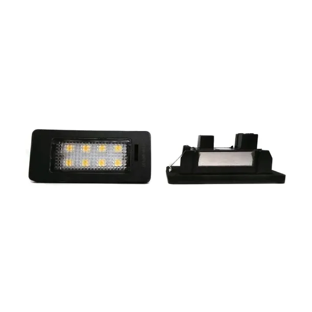bmw-e82-e88-e90-e91-lampka-rejestracji-led-2szt-producent-czesci-motoledy