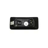 bmw-e82-e88-e90-e91-lampka-rejestracji-led-2szt-typ-samochodu-samochody-osobowe