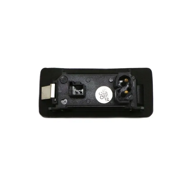 bmw-e82-e88-e90-e91-lampka-rejestracji-led-2szt-stan-nowy