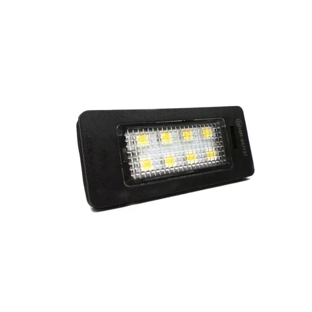 bmw-e82-e88-e90-e91-lampka-rejestracji-led-2szt-liczba-sztuk-2-szt