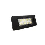 bmw-e82-e88-e90-e91-lampka-rejestracji-led-2szt-liczba-sztuk-2-szt