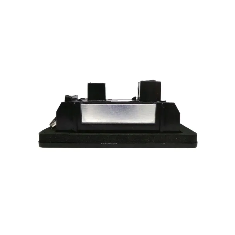 bmw-e82-e88-e90-e91-lampka-rejestracji-led-2szt-stan-nowy
