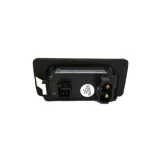 bmw-e82-e88-e90-e91-lampka-rejestracji-led-2szt-stan-nowy-producent-czesci-motoledy