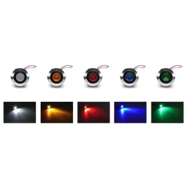 lampka-deski-rozdzielczej-led-14mm-biala