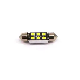 c5w-zarowka-led-sv8-5-12-24v-canbus-36mm-biala