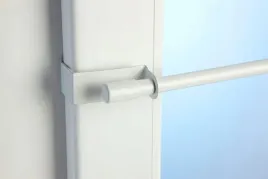 karnisz-do-zazdrostek-metalowy-zazdrostka-teleskopowa-45-75-cm-srebrna