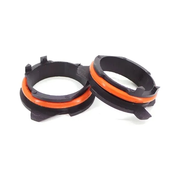 bmw-e39-e60-e61-f10-adapter-do-zarowek-h7-led-m022