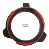 bmw-e39-e60-e61-f10-adapter-do-zarowek-h7-led-m022-stan-nowy