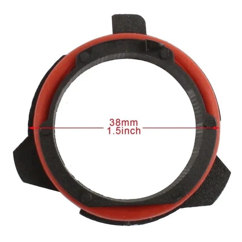 bmw-e39-e60-e61-f10-adapter-do-zarowek-h7-led-m022-stan-nowy