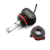 bmw-e39-e60-e61-f10-adapter-do-zarowek-h7-led-m022-strona-zabudowy-uniwersalne