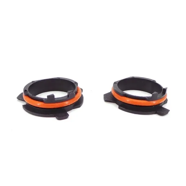 bmw-e39-e60-e61-f10-adapter-do-zarowek-h7-led-m022-rodzaj-swiatel-mijania-led