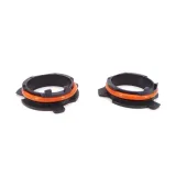 bmw-e39-e60-e61-f10-adapter-do-zarowek-h7-led-m022-rodzaj-swiatel-mijania-led