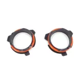 bmw-e39-e60-e61-f10-adapter-do-zarowek-h7-led-m022-producent-czesci-motoledy