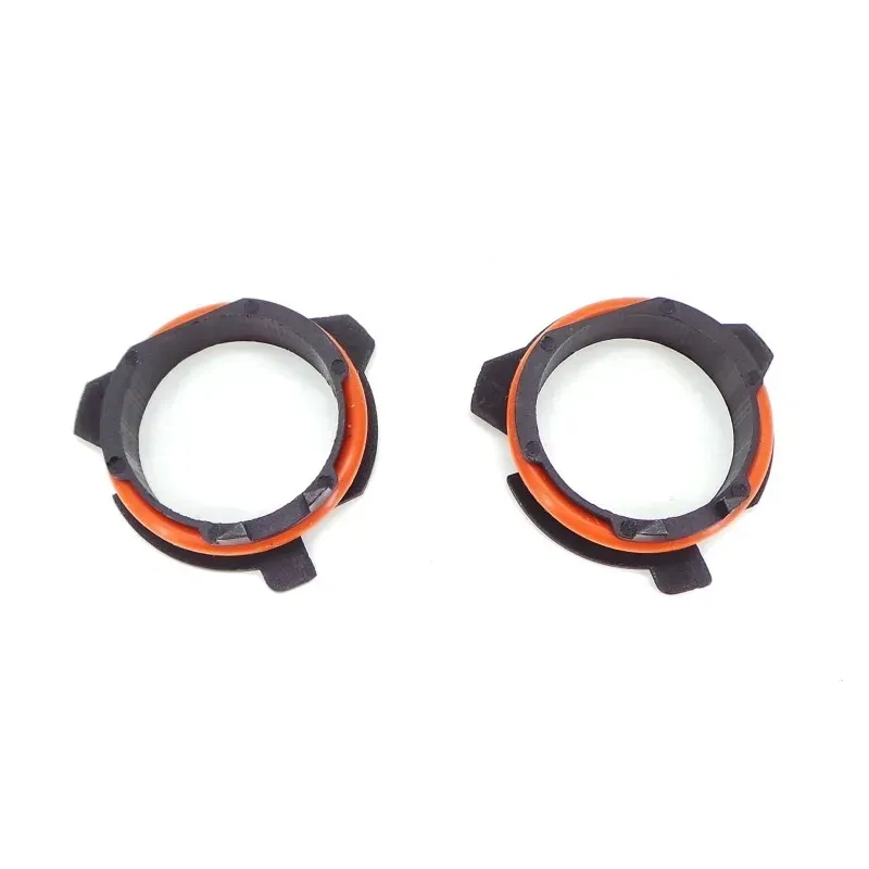 bmw-e39-e60-e61-f10-adapter-do-zarowek-h7-led-m022