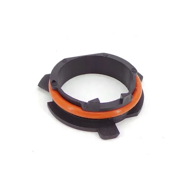 bmw-e39-e60-e61-f10-adapter-do-zarowek-h7-led-m022-typ-samochodu-samochody-osobowe