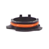 bmw-e39-e60-e61-f10-adapter-do-zarowek-h7-led-m022-numer-katalogowy-czesci-606