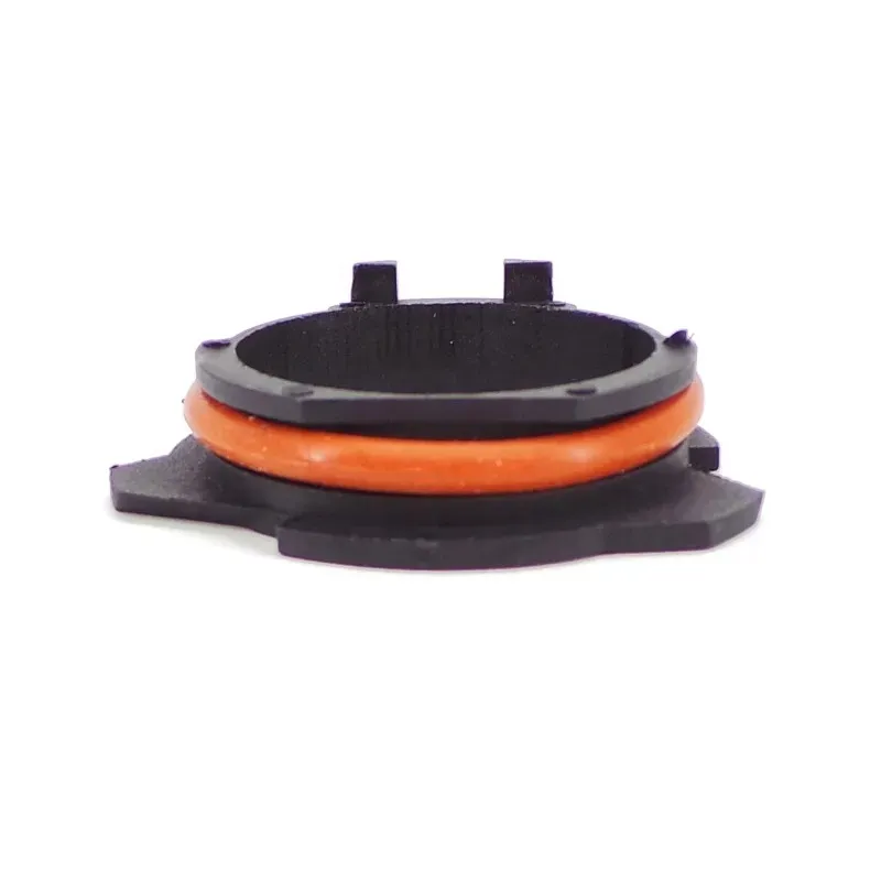 bmw-e39-e60-e61-f10-adapter-do-zarowek-h7-led-m022