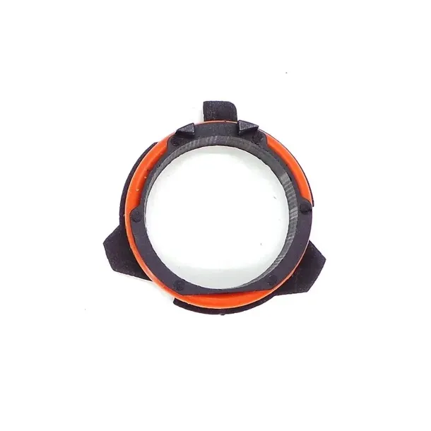 bmw-e39-e60-e61-f10-adapter-do-zarowek-h7-led-m022-stan-nowy-strona-zabudowy-uniwersalne