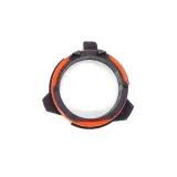 bmw-e39-e60-e61-f10-adapter-do-zarowek-h7-led-m022-stan-nowy-strona-zabudowy-uniwersalne
