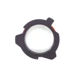 bmw-e39-e60-e61-f10-adapter-do-zarowek-h7-led-m022-stan-nowy-rodzaj-swiatel-mijania-led