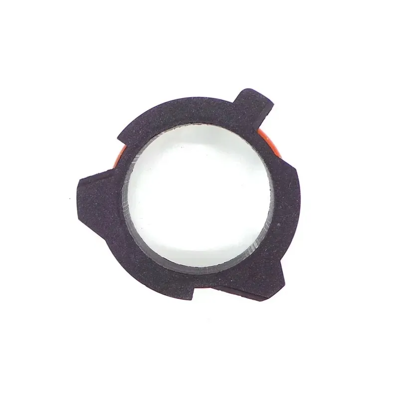 bmw-e39-e60-e61-f10-adapter-do-zarowek-h7-led-m022
