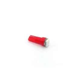 zarowka-led-t5-w1-2w-025w-12v-czerwony