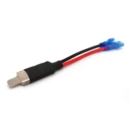 gniazdo-wtyk-h3-do-h1-1szt
