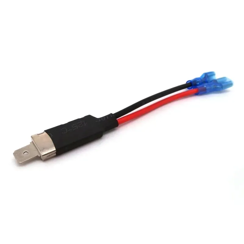 gniazdo-wtyk-h3-do-h1-1szt